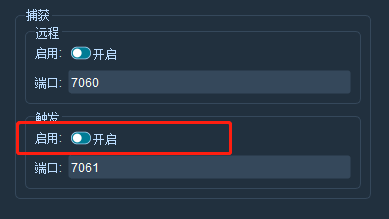 18.2.1